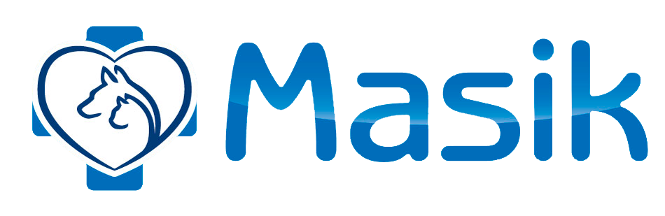 Зооцентр 